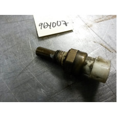 96Y007 Coolant Temperature Sensor For 10-14 Chevrolet Suburban 1500  5.3